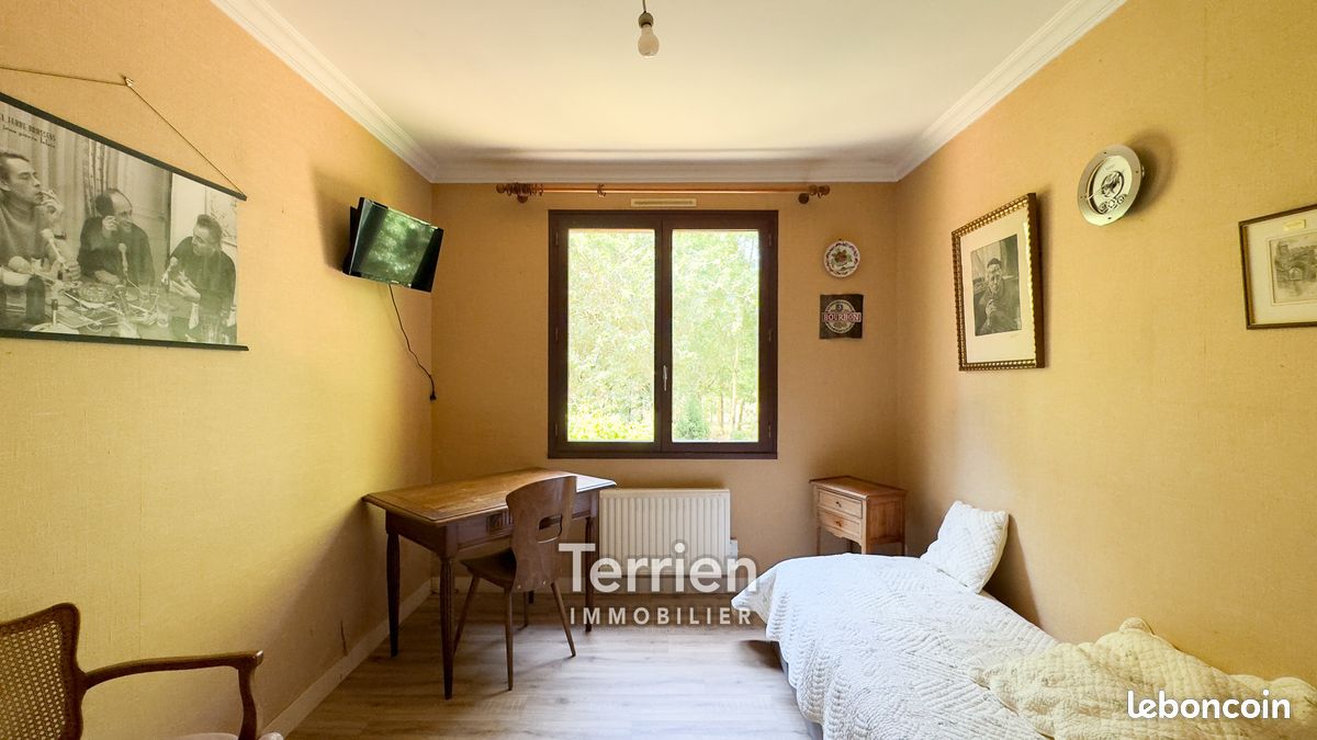 Maison 7 pièces 166 m² (image 8)