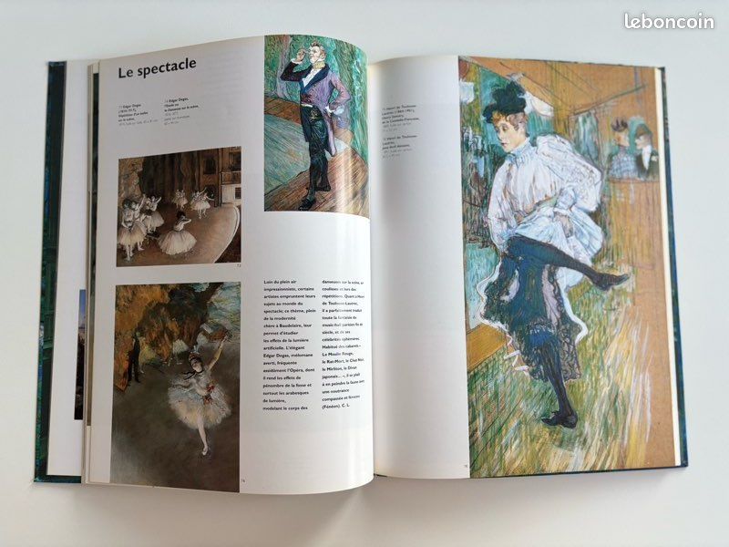 Orsay - Grands musées (image 3)