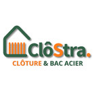 CLOSTRA
