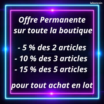 🎴 Lot de 18 Cartes Yu-Gi-Oh MDM – Maître des Magies – Monstres Normaux – Ancienne Extension – Très Bon État 🎴 (image 2)