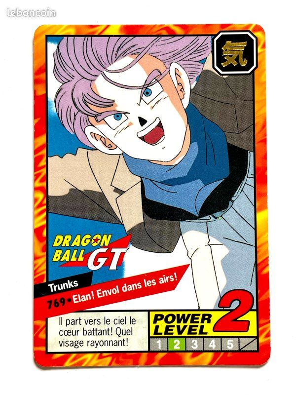 03a28f85426523c943763e7fb9551bd4807d0655.jpg?rule=ad-large