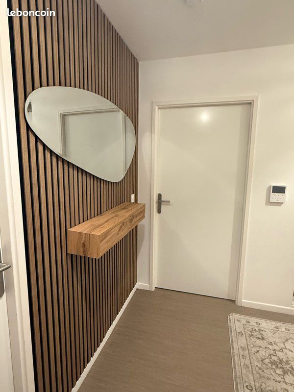 Entrée (image 2)