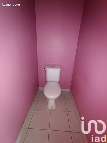 https://img.leboncoin.fr/api/v1/lbcpb1/images/03/a3/19/03a3197136a925f900b4dbcb87df2582ebc1d3fa.jpg?rule=ad-image