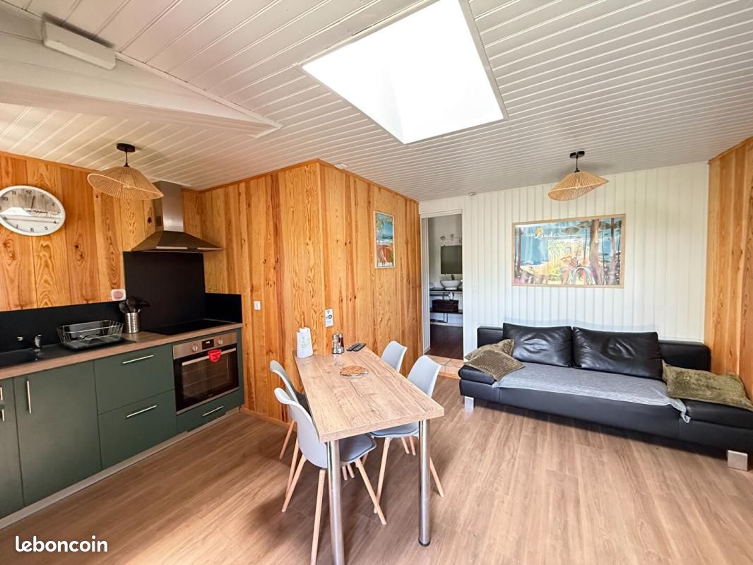 Maison 14 pièces 300 m² (image 6)