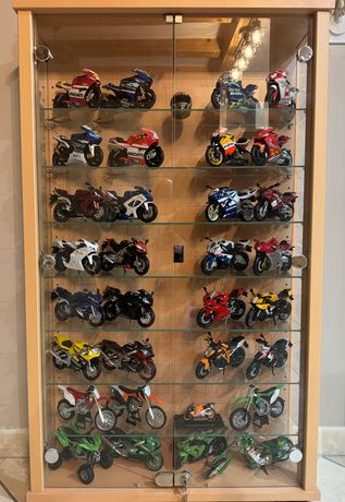 Moto cross miniature jeux, jouets d'occasion - leboncoin