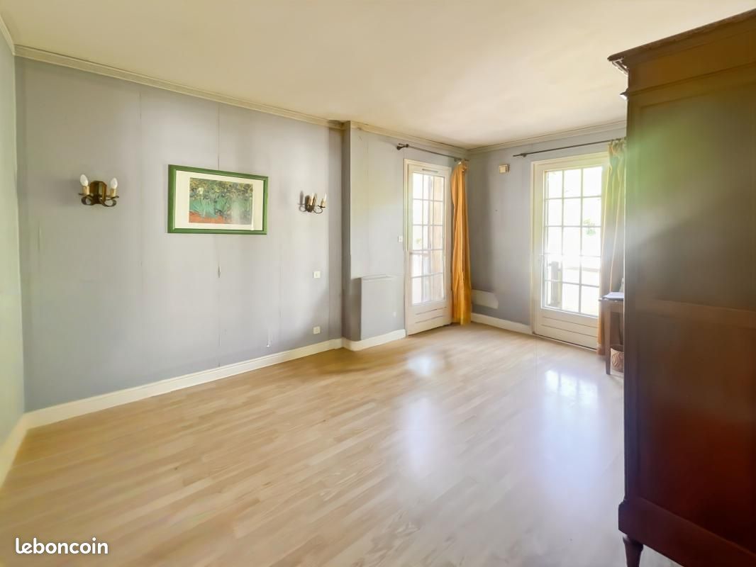 Maison 5 pièces 188 m² (image 18)