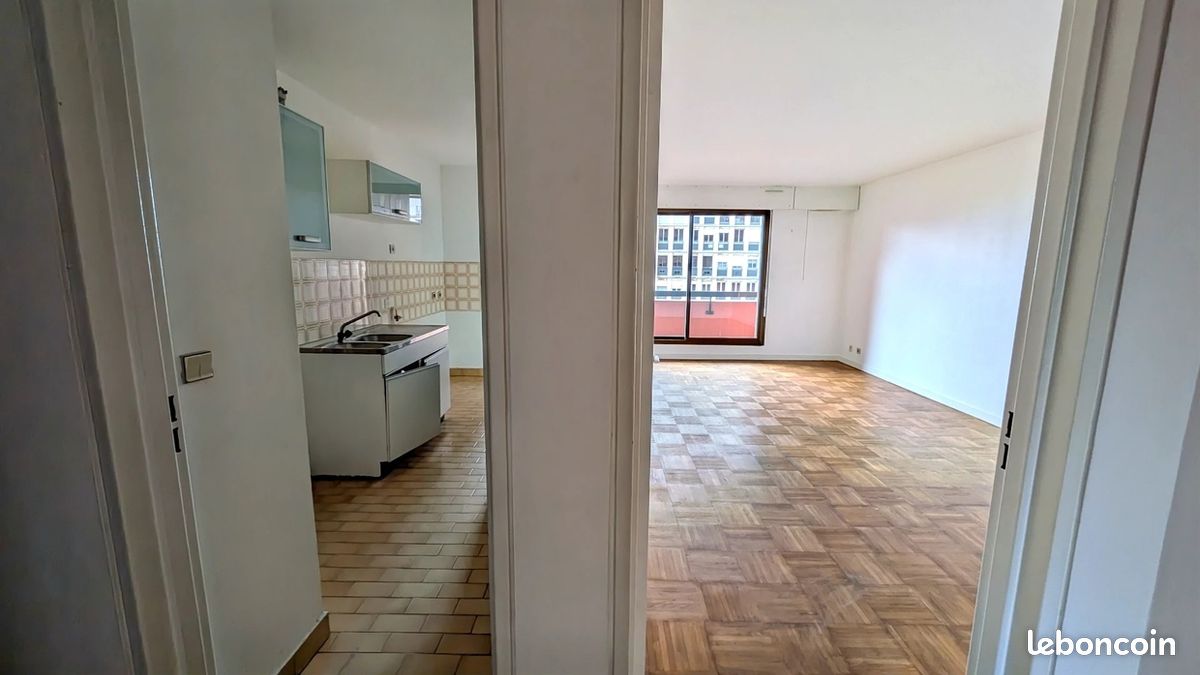 Appartement 3 pièces 70 m² · à Toulouse · 70 m² · 285 000 €
