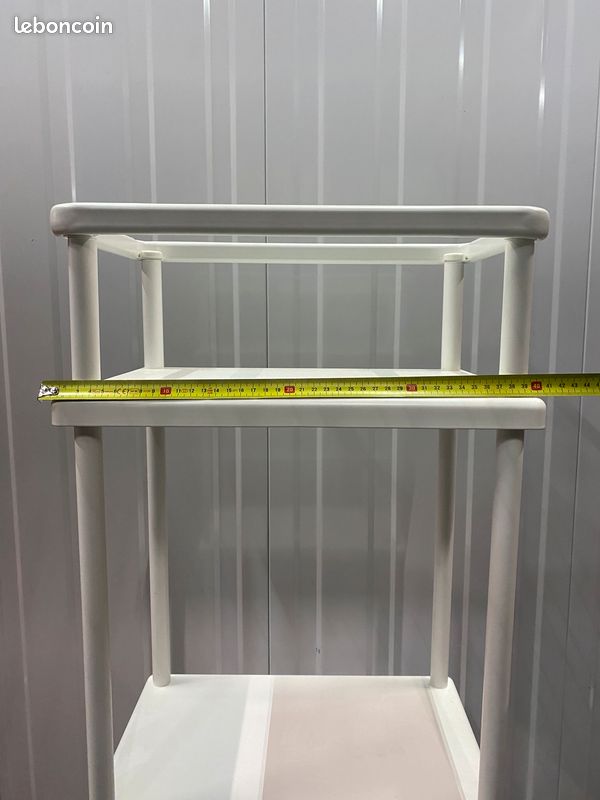 Meuble design ikea (image 2)