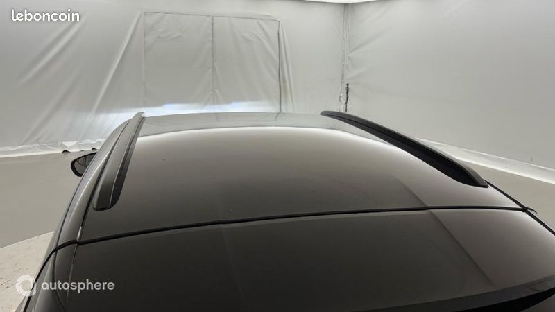 Peugeot 3008 1.5 BlueHDi 130ch S&S GT EAT8 (image 22)