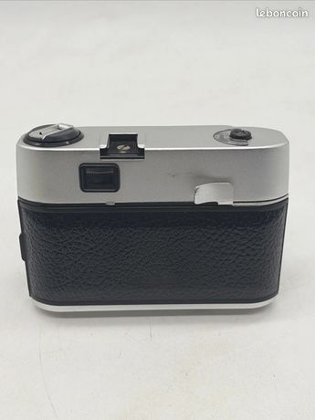 VINTAGE REGULA SPRINTY C Camera by King KG - A $8.50