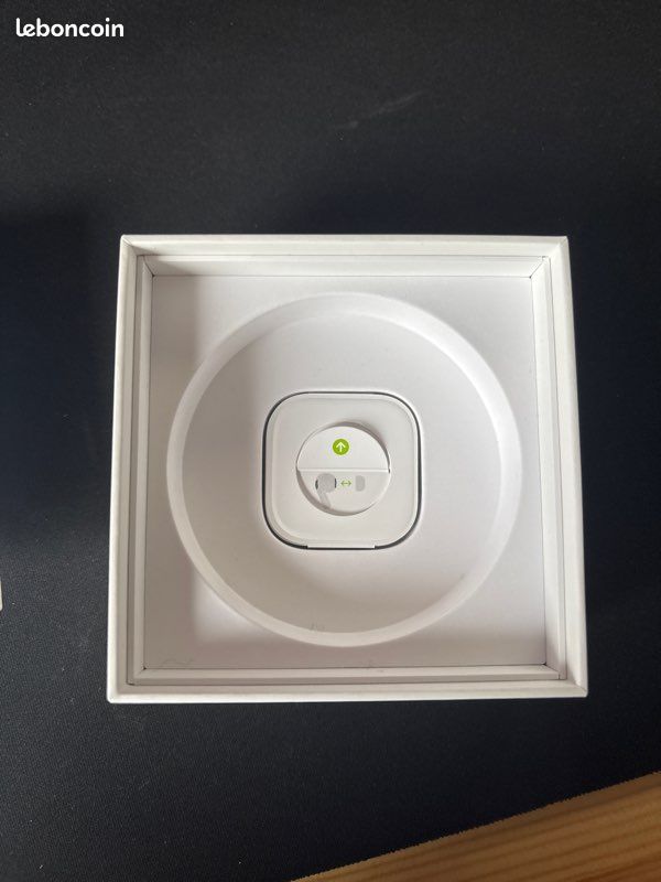 AirPods Pro 1 authentiques (image 4)