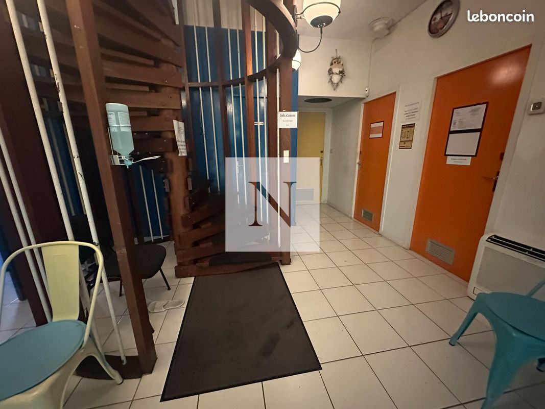 Maison 7 pièces 207 m² (image 2)