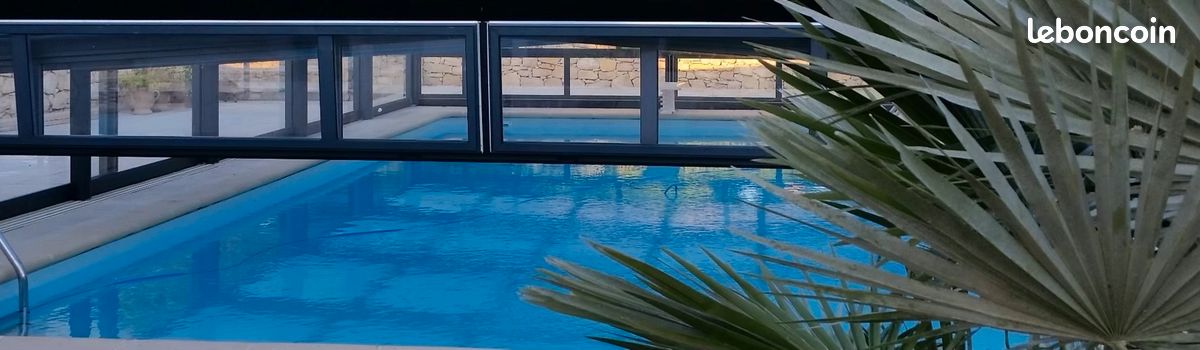 Maison 9 pièces 300 m² · à Castelnaudary · 300 m² · 825 000 €