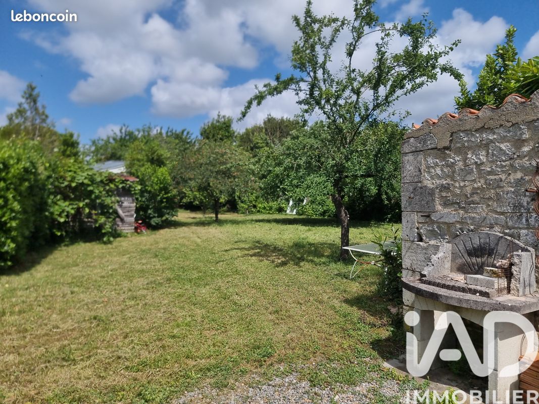 Maison 6 pièces 130 m² · à Rochefort · 130 m² · 259 500 €