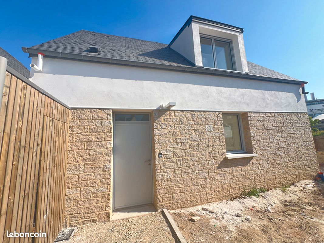 Maison 4 pièces 89 m² · à Arzon · 89 m² · 625 000 €