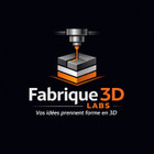 fabrique3dlabs