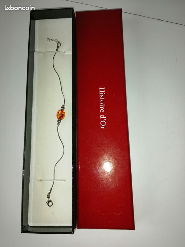 Bracelet (image 2)