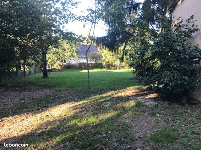 Appartement 3 pièces 69 m² · à Avrillé · 69 m² · 990 €/mois