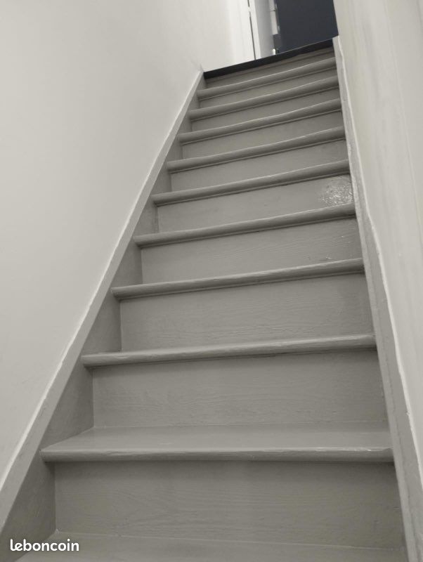 Appartement location (image 3)