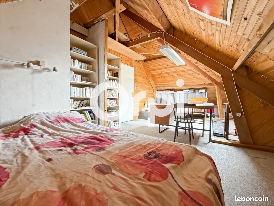 Pavillon 5 pièces 143 m² (image 17)