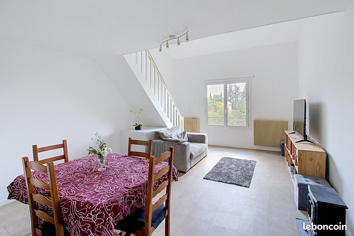 Appartement 5 pièces 127 m² · à Draguignan · 127 m² · 195 000 €