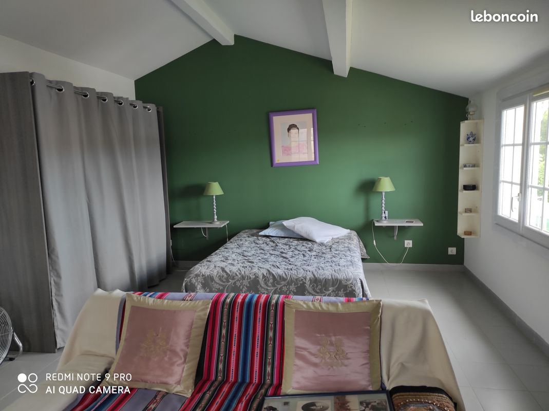 Mezzanine a louer (image 2)