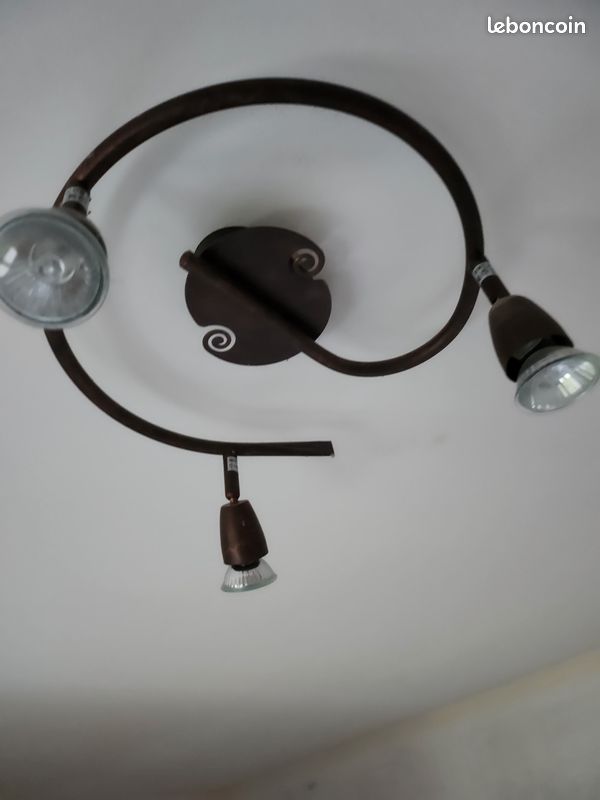 Luminaire (image 1)