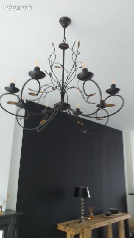 Lustre (image 2)