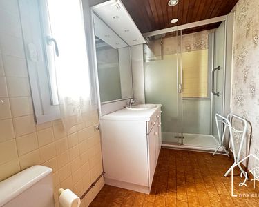 Maison 339 000 € - 86 m²