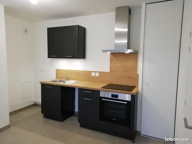 Annonce location Appartement belleville-en-beaujolais