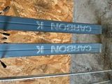 Skis (image 2)