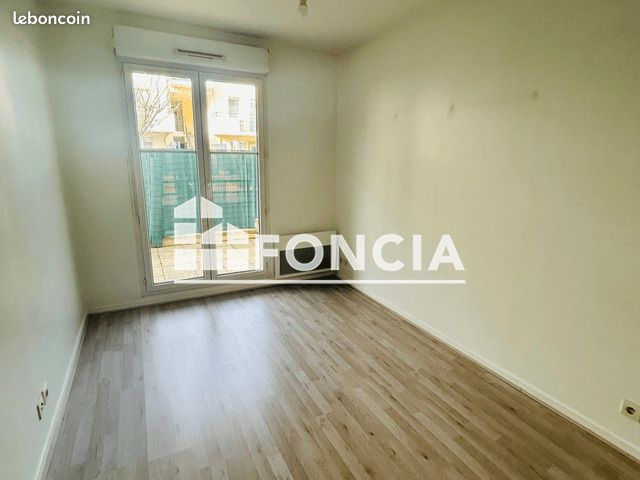 Appartement a louer grigny - 3 pièce(s) - 58 m2 - Surfyn