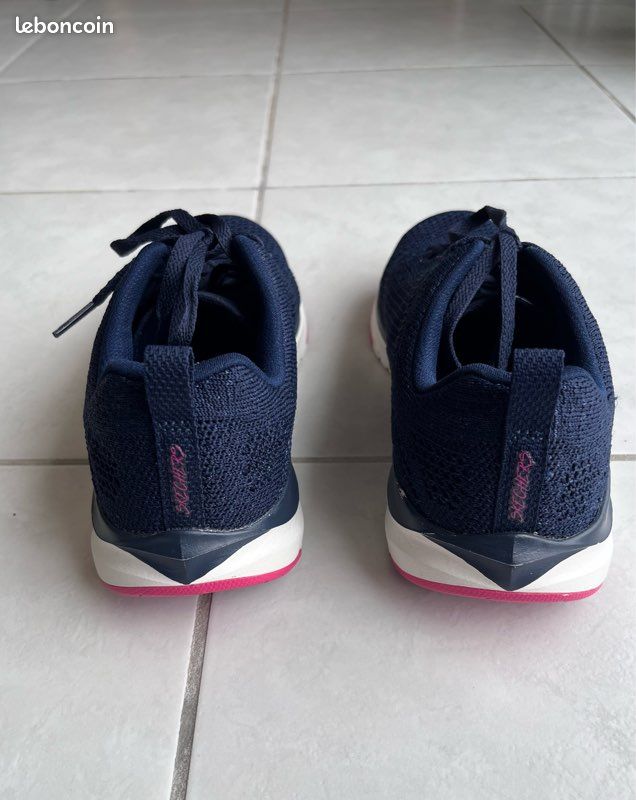 Baskets Skechers (image 6)