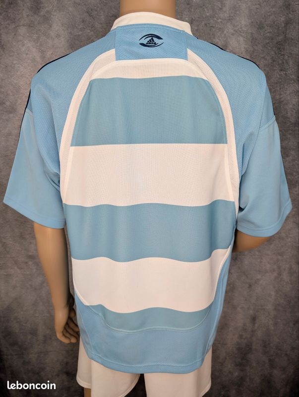 Maillot Errea Evo - Errea - Marques - Textile