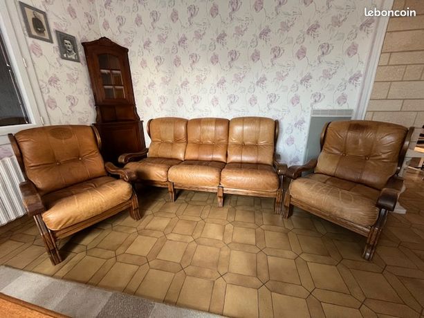Mobilier Et Meubles D occasion Canape Fauteuil Toute La France mobilier-et-meubles-d-occasion-canape-fauteuil-toute-la-france