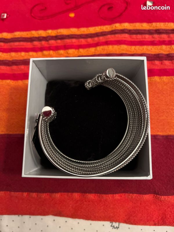 Bracelet Taille unique (image 1)