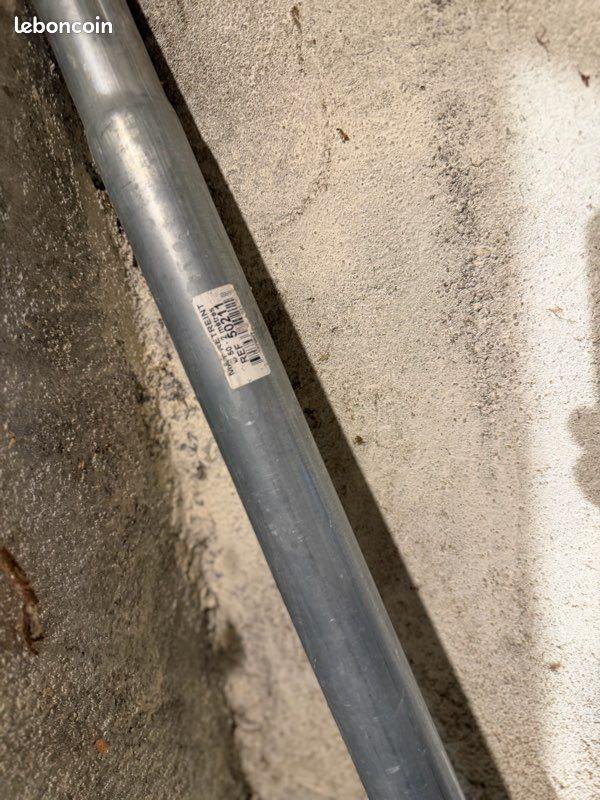 Mat pour antenne (image 1)