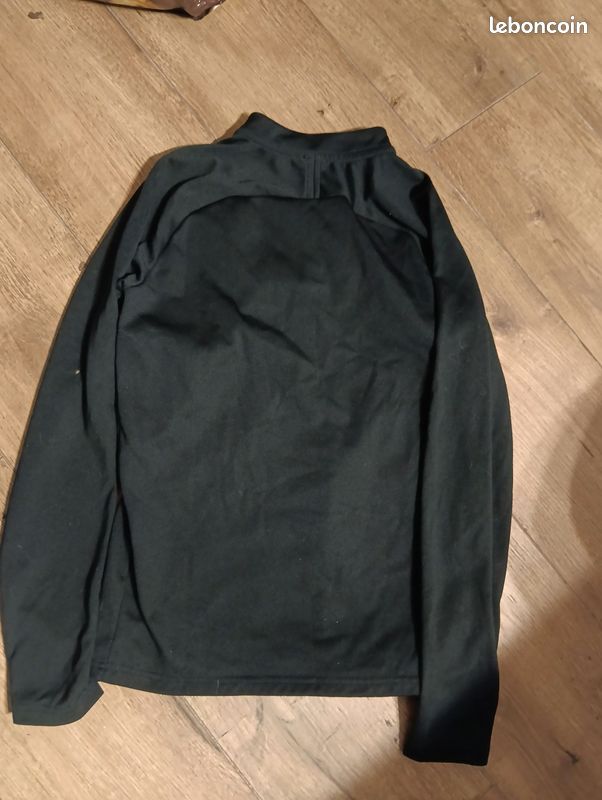 Pull puma (image 4)