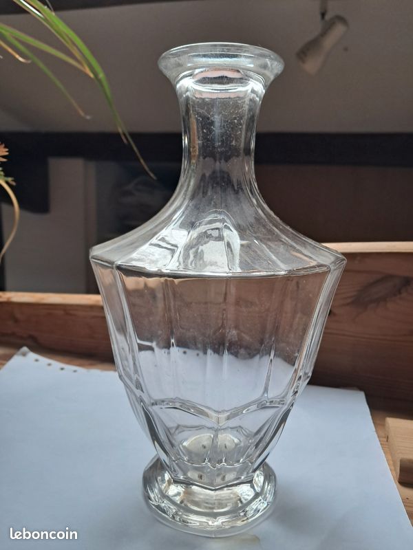 Carafe (image 1)