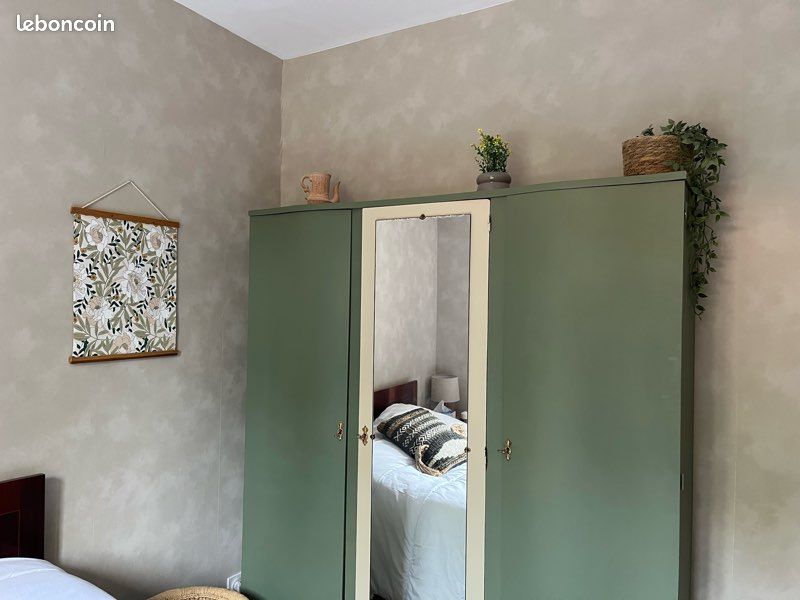 Armoire (image 4)