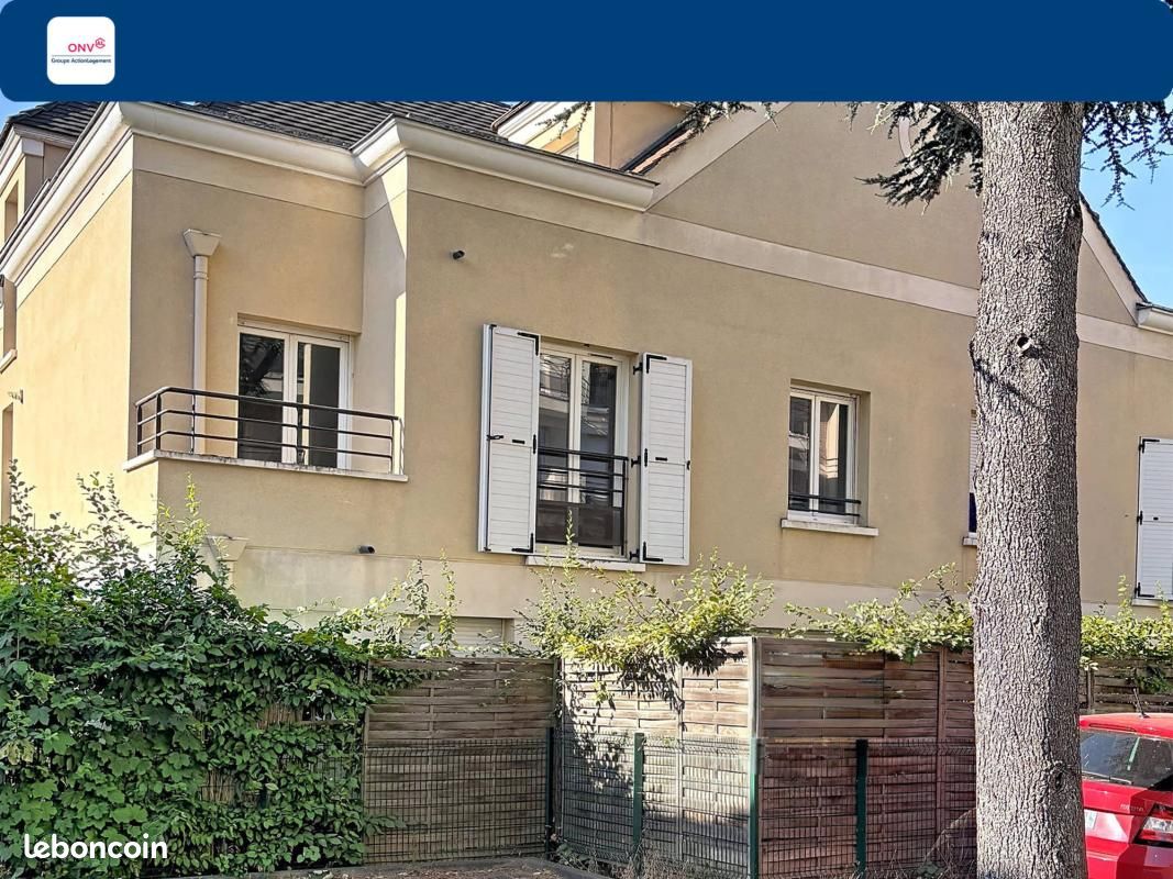 Maison 5 pièces 95 m² · à Limeil-Brévannes · 95 m² · 283 800 €