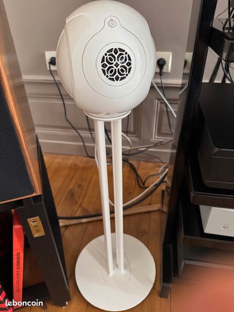Devialet Reactor 900 (image 2)
