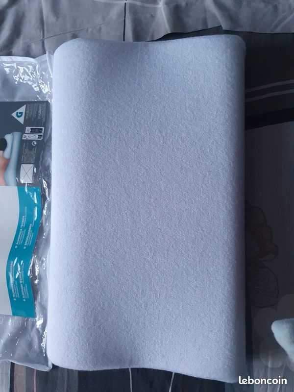 Coussin (image 2)