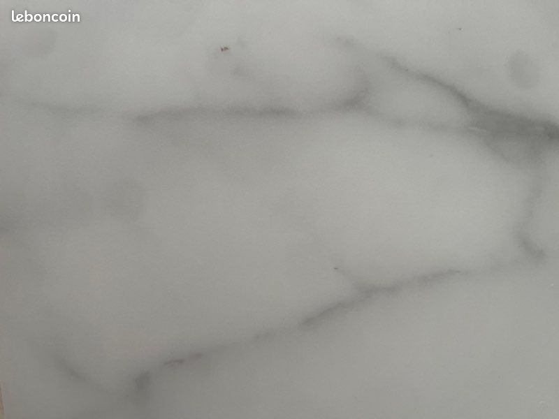 Faïence de salle de bain 30x60 (image 1)