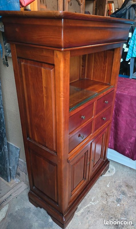 Buffet multi fonctions (image 1)
