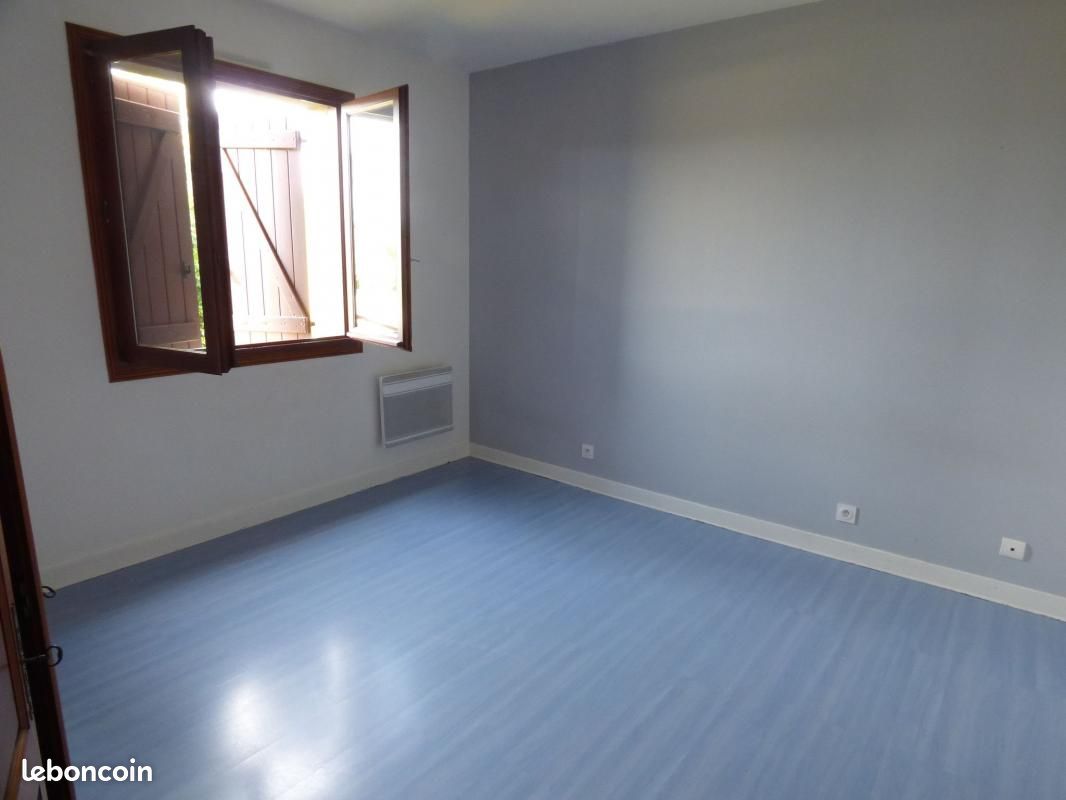 Maison 5 pièces 129 m² - Malemort 19360 (image principale 8)