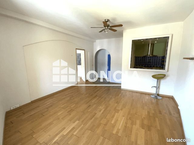 Appartement 3 pièces 68 m² · à Hyères · 68 m² · 725 €/mois