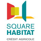Logo du professionnel