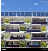 Duplex 4 pièces 98 m²