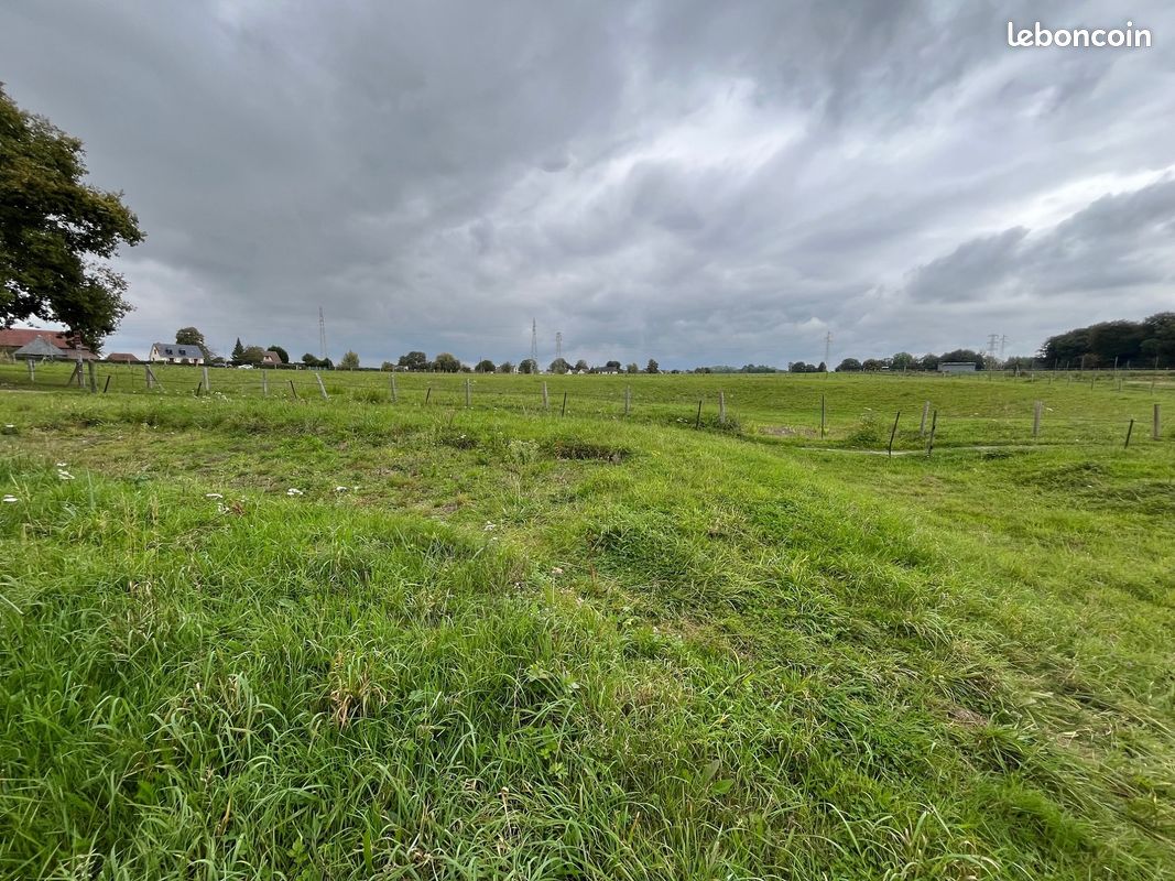 Local commercial 150 m² Sainte-Marguerite-sur-Duclair (image 5)